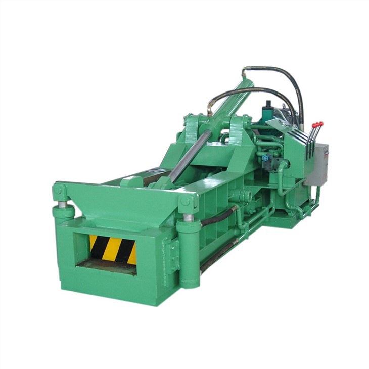 Metal Recycling Baler suppliers