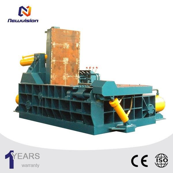 Tipo Rottame Rottami Metallici
