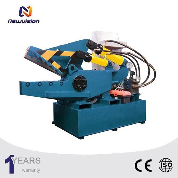 metal-cutting-equipment factory