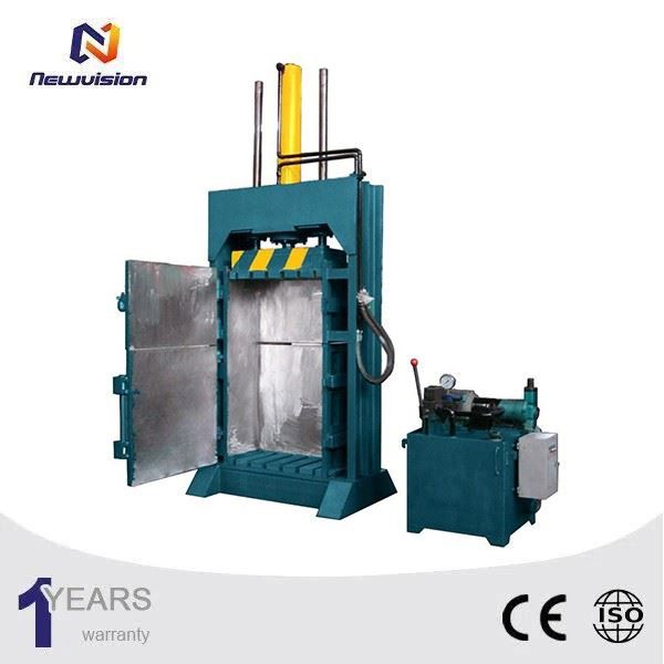 Scrap Iron Press Machine suppliers