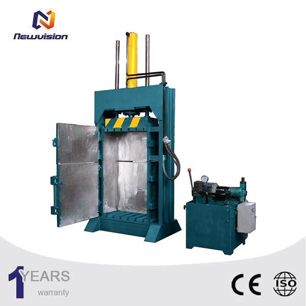 vertical-hydraulic-baler19479940031